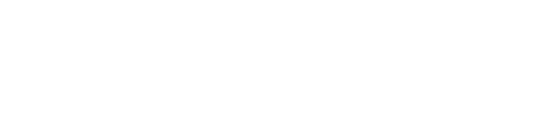 Conduit